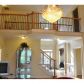 11070 Abbotts Station Drive, Duluth, GA 30097 ID:7454609