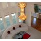 11070 Abbotts Station Drive, Duluth, GA 30097 ID:7454610