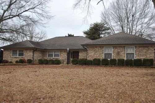 247 Cedar Lane, Killen, AL 35645