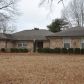 247 Cedar Lane, Killen, AL 35645 ID:7492305