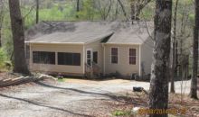 72 Windy Hill Road Cleveland, GA 30528