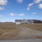 2874 Liles Rd, Collins, OH 44826 ID:377212