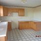 2874 Liles Rd, Collins, OH 44826 ID:377215