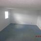 2874 Liles Rd, Collins, OH 44826 ID:377221