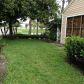 2302 Maki Rd Apt 107, Plant City, FL 33563 ID:860309