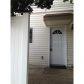 2302 Maki Rd Apt 107, Plant City, FL 33563 ID:860312