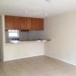 2302 Maki Rd Apt 107, Plant City, FL 33563 ID:860313