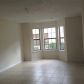 2302 Maki Rd Apt 107, Plant City, FL 33563 ID:860314