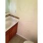 2302 Maki Rd Apt 107, Plant City, FL 33563 ID:860315