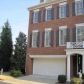 Unit 2313 - 2313 English Ivy Court Se, Smyrna, GA 30080 ID:6231657