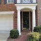 Unit 2313 - 2313 English Ivy Court Se, Smyrna, GA 30080 ID:6231658