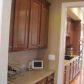 Unit 2313 - 2313 English Ivy Court Se, Smyrna, GA 30080 ID:6231663