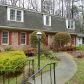 3260 Indian Valley Trail, Atlanta, GA 30341 ID:7239490