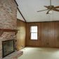 3260 Indian Valley Trail, Atlanta, GA 30341 ID:7239492