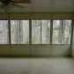 3260 Indian Valley Trail, Atlanta, GA 30341 ID:7239495