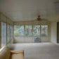 3260 Indian Valley Trail, Atlanta, GA 30341 ID:7239496