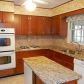 3260 Indian Valley Trail, Atlanta, GA 30341 ID:7239497