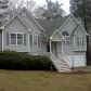 45 Spring View Court, Dallas, GA 30157 ID:7630522