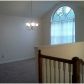 45 Spring View Court, Dallas, GA 30157 ID:7630526