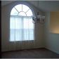 45 Spring View Court, Dallas, GA 30157 ID:7630527