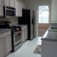 45 Spring View Court, Dallas, GA 30157 ID:7630528