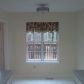 45 Spring View Court, Dallas, GA 30157 ID:7630530