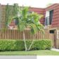 9846 NW 6th Ct # 9846, Fort Lauderdale, FL 33324 ID:204195