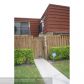 9846 NW 6th Ct # 9846, Fort Lauderdale, FL 33324 ID:204196