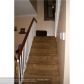 9846 NW 6th Ct # 9846, Fort Lauderdale, FL 33324 ID:204201