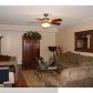 9846 NW 6th Ct # 9846, Fort Lauderdale, FL 33324 ID:204197