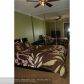 9846 NW 6th Ct # 9846, Fort Lauderdale, FL 33324 ID:204202