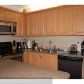 9846 NW 6th Ct # 9846, Fort Lauderdale, FL 33324 ID:204198