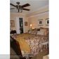 9846 NW 6th Ct # 9846, Fort Lauderdale, FL 33324 ID:204203