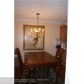 9846 NW 6th Ct # 9846, Fort Lauderdale, FL 33324 ID:204199