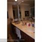 9846 NW 6th Ct # 9846, Fort Lauderdale, FL 33324 ID:204204