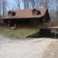 9449 E State Road 356, Lexington, IN 47138 ID:552430