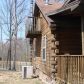 9449 E State Road 356, Lexington, IN 47138 ID:552431