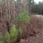 701 Timberbrook Trailapn# 077-01-01, Tamassee, SC 29686 ID:5667326