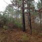 701 Timberbrook Trailapn# 077-01-01, Tamassee, SC 29686 ID:5667327