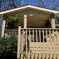 3046 Valley Circle, Decatur, GA 30033 ID:6895317