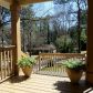 3046 Valley Circle, Decatur, GA 30033 ID:6895319