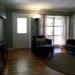 3046 Valley Circle, Decatur, GA 30033 ID:6895320