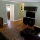 3046 Valley Circle, Decatur, GA 30033 ID:6895322