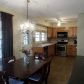 3046 Valley Circle, Decatur, GA 30033 ID:6895324