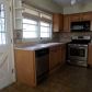 3046 Valley Circle, Decatur, GA 30033 ID:6895325