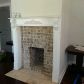 118 Clifton Street Se, Atlanta, GA 30317 ID:7171107