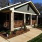 118 Clifton Street Se, Atlanta, GA 30317 ID:7171112