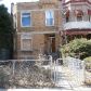 6832 S Dr. Martin Luther King Jr. Dr., Chicago, IL 60637 ID:7784073