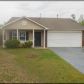 165 Fairlane Ct, Sapulpa, OK 74066 ID:7790544