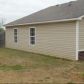 165 Fairlane Ct, Sapulpa, OK 74066 ID:7790547